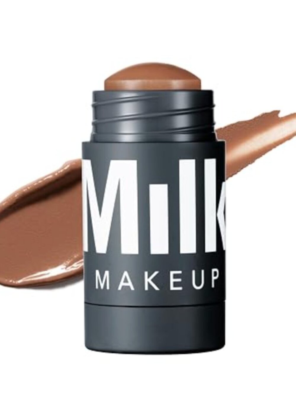 NEW Milk Makeup TOASTED Sculpt Stick – Cool-Toned Cream Contour Bronzer